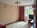 3-бөлмелі пәтер · 80 м² · 2/3 қабат, Тауке хана 8 — Угол Байтурсынова, бағасы: ~ 38 млн ₸ в Шымкенте