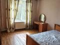 3-бөлмелі пәтер · 80 м² · 2/3 қабат, Тауке хана 8 — Угол Байтурсынова, бағасы: ~ 38 млн ₸ в Шымкенте — фото 2