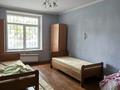 3-бөлмелі пәтер · 80 м² · 2/3 қабат, Тауке хана 8 — Угол Байтурсынова, бағасы: ~ 38 млн ₸ в Шымкенте — фото 3