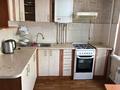 3-бөлмелі пәтер · 80 м² · 2/3 қабат, Тауке хана 8 — Угол Байтурсынова, бағасы: ~ 38 млн ₸ в Шымкенте — фото 4