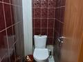 3-бөлмелі пәтер · 80 м² · 2/3 қабат, Тауке хана 8 — Угол Байтурсынова, бағасы: ~ 38 млн ₸ в Шымкенте — фото 5