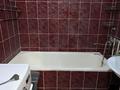 3-бөлмелі пәтер · 80 м² · 2/3 қабат, Тауке хана 8 — Угол Байтурсынова, бағасы: ~ 38 млн ₸ в Шымкенте — фото 6