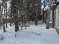 Участок · 25 соток, С.Бескайнар 1 — ЛЕСНАЯ СКАЗКА за 158 млн ₸ в Алматинской обл., Талгарский р-н — фото 14