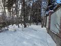 Участок · 25 соток, С.Бескайнар 1 — ЛЕСНАЯ СКАЗКА за 158 млн ₸ в Алматинской обл., Талгарский р-н — фото 18
