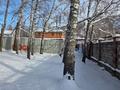 Участок · 25 соток, С.Бескайнар 1 — ЛЕСНАЯ СКАЗКА за 158 млн ₸ в Алматинской обл., Талгарский р-н — фото 19