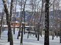 Участок · 25 соток, С.Бескайнар 1 — ЛЕСНАЯ СКАЗКА за 158 млн ₸ в Алматинской обл., Талгарский р-н — фото 24