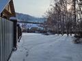 Участок · 25 соток, С.Бескайнар 1 — ЛЕСНАЯ СКАЗКА за 158 млн ₸ в Алматинской обл., Талгарский р-н — фото 27