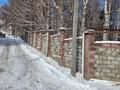 Участок · 25 соток, С.Бескайнар 1 — ЛЕСНАЯ СКАЗКА за 158 млн ₸ в Алматинской обл., Талгарский р-н — фото 3