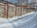 Участок · 25 соток, С.Бескайнар 1 — ЛЕСНАЯ СКАЗКА за 158 млн ₸ в Алматинской обл., Талгарский р-н — фото 7