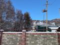 Участок · 25 соток, С.Бескайнар 1 — ЛЕСНАЯ СКАЗКА за 158 млн ₸ в Алматинской обл., Талгарский р-н — фото 29