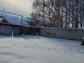 Участок · 25 соток, С.Бескайнар 1 — ЛЕСНАЯ СКАЗКА за 158 млн ₸ в Алматинской обл., Талгарский р-н — фото 12