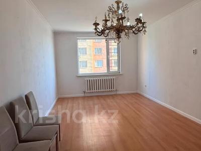 1-комнатная квартира · 42.1 м² · 5/12 этаж, Кобланды батыра 7г за 18 млн ₸ в Астане, Алматы р-н