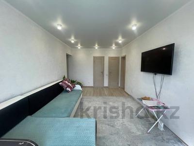 2-комнатная квартира · 61 м² · 5/12 этаж, Сатпаева 55/5 за 29.9 млн 〒 в Усть-Каменогорске