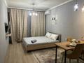 1-комнатная квартира · 30 м² · 7/10 этаж, Сейфуллина 51/1 за 2 500 ₸ в Алматы, Турксибский р-н