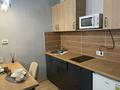 1-комнатная квартира · 30 м² · 7/10 этаж, Сейфуллина 51/1 за 2 500 ₸ в Алматы, Турксибский р-н — фото 2