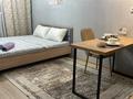 1-комнатная квартира · 30 м² · 7/10 этаж, Сейфуллина 51/1 за 2 500 ₸ в Алматы, Турксибский р-н — фото 3