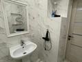 1-комнатная квартира · 30 м² · 7/10 этаж, Сейфуллина 51/1 за 2 500 ₸ в Алматы, Турксибский р-н — фото 5