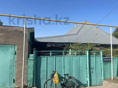 Жеке үй · 3 бөлме · 56 м² · 6 жүзд., Тектурмас 56 — Бывшая Южная, бағасы: 12 млн ₸ в Шу