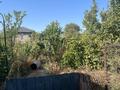 Жеке үй · 3 бөлме · 56 м² · 6 жүзд., Тектурмас 56 — Бывшая Южная, бағасы: 12 млн ₸ в Шу — фото 7