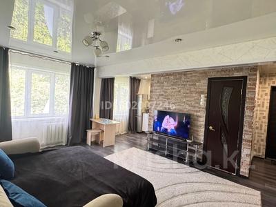 Ищу квартиры 1, 5 ки…, Астана в Усть-Каменогорске, Ульбинский