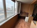 2-комнатная квартира · 53.3 м² · 4/5 этаж, 9-й мкр 3 за 14 млн 〒 в Актау — фото 7