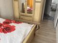 2-комнатная квартира · 62 м² · 4/5 этаж, мкр. Алмагуль, 33 за 200 000 ₸ в Атырау — фото 11