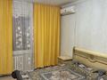 2-комнатная квартира · 62 м² · 4/5 этаж, мкр. Алмагуль, 33 за 200 000 ₸ в Атырау — фото 3