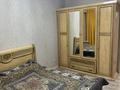 2-комнатная квартира · 62 м² · 4/5 этаж, мкр. Алмагуль, 33 за 200 000 ₸ в Атырау — фото 4