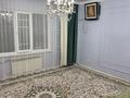 2-комнатная квартира · 62 м² · 4/5 этаж, мкр. Алмагуль, 33 за 200 000 ₸ в Атырау — фото 5