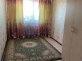 2-комнатная квартира, 43.5 м², 3/5 этаж, Улытауская 102 за 9.5 млн 〒 в Сатпаев