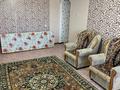 2-комнатная квартира, 43.5 м², 3/5 этаж, Улытауская 102 за 9.5 млн 〒 в Сатпаев — фото 5