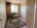 2-комнатная квартира, 43.5 м², 3/5 этаж, Улытауская 102 за 9.5 млн 〒 в Сатпаев — фото 6