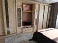 1-бөлмелі пәтер · 46 м², Женис 28 — Рядом КазНУИ, КАЗНИИ,Аграрка, Статистика,TAU University, бағасы: 18 000 ₸ в Астане, Сарыарка р-н — фото 2