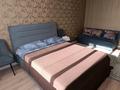 1-бөлмелі пәтер · 46 м², Женис 28 — Рядом КазНУИ, КАЗНИИ,Аграрка, Статистика,TAU University, бағасы: 18 000 ₸ в Астане, Сарыарка р-н — фото 3