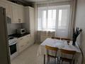 1-бөлмелі пәтер · 46 м², Женис 28 — Рядом КазНУИ, КАЗНИИ,Аграрка, Статистика,TAU University, бағасы: 18 000 ₸ в Астане, Сарыарка р-н — фото 4