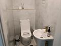 1-бөлмелі пәтер · 46 м², Женис 28 — Рядом КазНУИ, КАЗНИИ,Аграрка, Статистика,TAU University, бағасы: 18 000 ₸ в Астане, Сарыарка р-н — фото 6