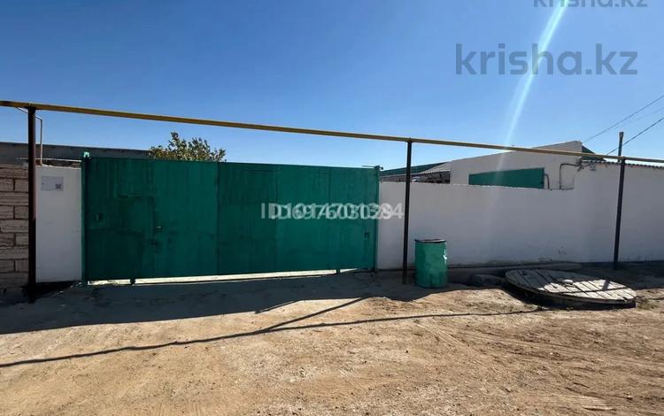 Жеке үй · 2 бөлме · 97.3 м² · 97.3 жүзд., 9 мкр 30, бағасы: 3.5 млн ₸ в Курыке — фото 2