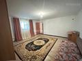Жеке үй · 2 бөлме · 97.3 м² · 97.3 жүзд., 9 мкр 30, бағасы: 3.5 млн ₸ в Курыке — фото 9