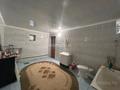 Жеке үй · 2 бөлме · 97.3 м² · 97.3 жүзд., 9 мкр 30, бағасы: 3.5 млн ₸ в Курыке — фото 10