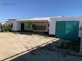 Жеке үй · 2 бөлме · 97.3 м² · 97.3 жүзд., 9 мкр 30, бағасы: 3.5 млн ₸ в Курыке — фото 3