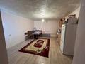Жеке үй · 2 бөлме · 97.3 м² · 97.3 жүзд., 9 мкр 30, бағасы: 3.5 млн ₸ в Курыке — фото 5