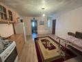 Жеке үй · 2 бөлме · 97.3 м² · 97.3 жүзд., 9 мкр 30, бағасы: 3.5 млн ₸ в Курыке — фото 6