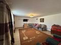 Жеке үй · 2 бөлме · 97.3 м² · 97.3 жүзд., 9 мкр 30, бағасы: 3.5 млн ₸ в Курыке — фото 7