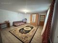 Жеке үй · 2 бөлме · 97.3 м² · 97.3 жүзд., 9 мкр 30, бағасы: 3.5 млн ₸ в Курыке — фото 8