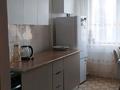 2-бөлмелі пәтер · 65 м² · 1/5 қабат, Донентаева — Донентаева-Ауэзова, бағасы: 12 млн ₸ в Аксу