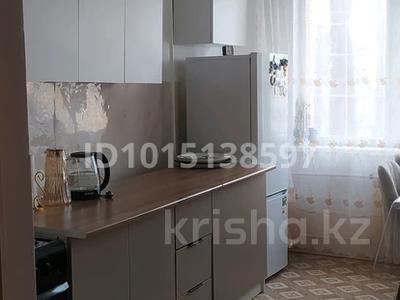 2-бөлмелі пәтер · 65 м² · 1/5 қабат, Донентаева — Донентаева-Ауэзова, бағасы: 12 млн ₸ в Аксу