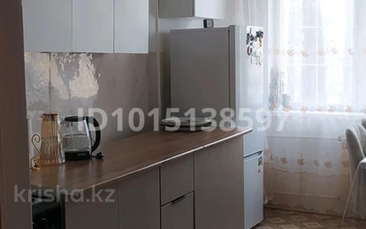 2-бөлмелі пәтер · 65 м² · 1/5 қабат, Донентаева — Донентаева-Ауэзова, бағасы: 12 млн ₸ в Аксу — фото 2