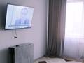 2-бөлмелі пәтер · 65 м² · 1/5 қабат, Донентаева — Донентаева-Ауэзова, бағасы: 12 млн ₸ в Аксу — фото 2