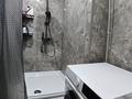 1-бөлмелі пәтер · 44.6 м² · 3/5 қабат, ул. Волгоградская, бағасы: 20.5 млн ₸ в Семее — фото 19