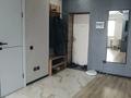 1-бөлмелі пәтер · 44.6 м² · 3/5 қабат, ул. Волгоградская, бағасы: 20.5 млн ₸ в Семее — фото 15